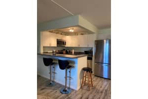 116 Southampton A, West Palm Beach, FL 33417 Sold 09/16/25