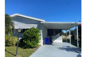 9353 SW Fleetwood Drive, Stuart, FL 34997 Sold 08/25/25