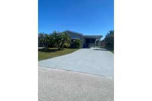 9353 SW Fleetwood Drive, Stuart, FL 34997 Sold 08/25/25