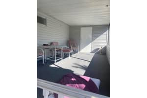 9353 SW Fleetwood Drive, Stuart, FL 34997 Sold 08/25/25