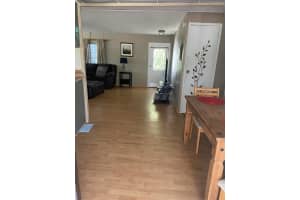 9353 SW Fleetwood Drive, Stuart, FL 34997 Sold 08/25/25