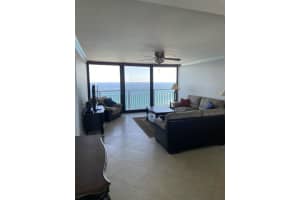 3000 N Ocean Drive 36-C, Singer Island, FL 33404 - MLS#R11057746
