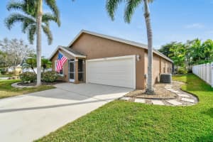 2786 SW Montego Terrace, Stuart, FL 34997 Sold 08/22/25