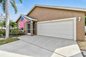 2786 SW Montego Terrace, Stuart, FL 34997 Sold 08/22/25