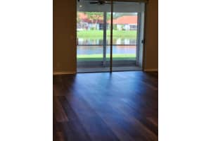 18412 Via Di Regina, Boca Raton, FL 33496 - MLS#R11057751