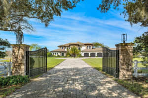 10527 El Paraiso Place, Delray Beach, FL 33446 - MLS#R11057755