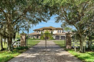 10527 El Paraiso Place, Delray Beach, FL 33446 - MLS#R11057755