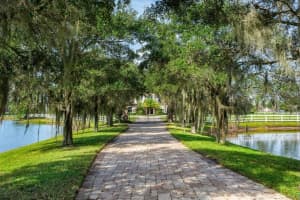 10527 El Paraiso Place, Delray Beach, FL 33446 - MLS#R11057755