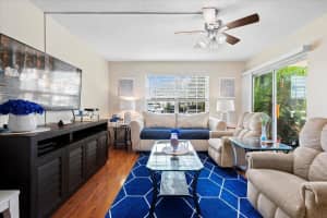 5580 Tamberlane Circle 139, Palm Beach Gardens, FL 33418 Sold 04/01/25
