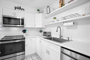 5580 Tamberlane Circle 139, Palm Beach Gardens, FL 33418 Sold 04/01/25