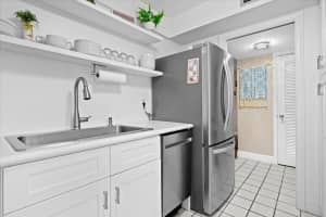 5580 Tamberlane Circle 139, Palm Beach Gardens, FL 33418 Sold 04/01/25