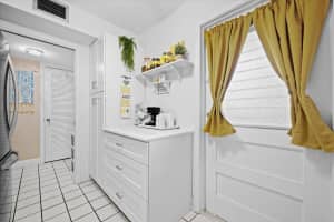 5580 Tamberlane Circle 139, Palm Beach Gardens, FL 33418 Sold 04/01/25
