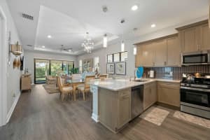 5415 Santa Rosa Lane, Westlake, FL 33470 Sold 04/08/25