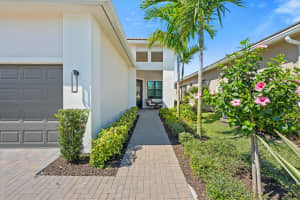 5415 Santa Rosa Lane, Westlake, FL 33470 Sold 04/08/25