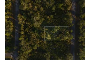 3345 Monarch Street, Port Charlotte, FL 33948 - MLS#R11057763