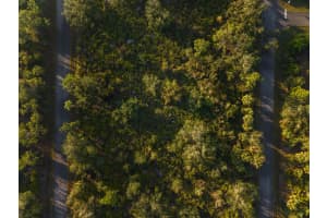 3345 Monarch Street, Port Charlotte, FL 33948 - MLS#R11057763