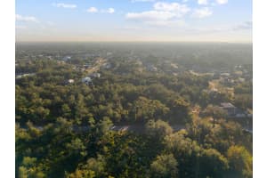 3345 Monarch Street, Port Charlotte, FL 33948 - MLS#R11057763