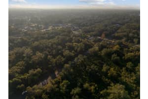 3345 Monarch Street, Port Charlotte, FL 33948 - MLS#R11057763