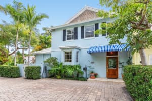 890 E Camino Real, Boca Raton, FL 33432 Sold 06/20/25