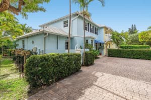 890 E Camino Real, Boca Raton, FL 33432 Sold 06/20/25