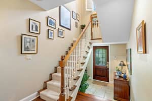 890 E Camino Real, Boca Raton, FL 33432 Sold 06/20/25