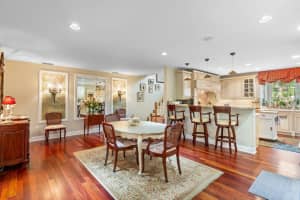 890 E Camino Real, Boca Raton, FL 33432 Sold 06/20/25