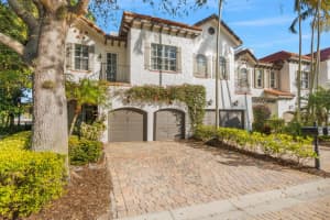 1499 Estuary Trail, Delray Beach, FL 33483 Sold 05/02/25