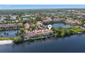 1499 Estuary Trail, Delray Beach, FL 33483 Sold 05/02/25