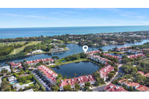 1499 Estuary Trail, Delray Beach, FL 33483 Sold 05/02/25