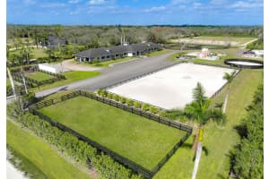 16361 Norris Road, Wellington, FL 33470 - MLS#R11057773