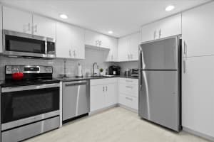 104 Wellington B, West Palm Beach, Fl 33417, West Palm Beach