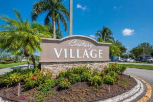122 Bedford E 122, West Palm Beach