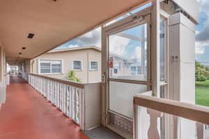 122 Bedford E 122, West Palm Beach, FL 33417 Sold 12/24/25