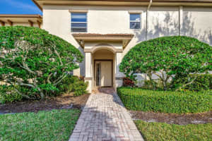 10156 N Orchid Reserve Drive, West Palm Beach, FL 33412 - MLS#R11057784