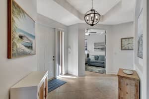 10156 N Orchid Reserve Drive, West Palm Beach, FL 33412 - MLS#R11057784