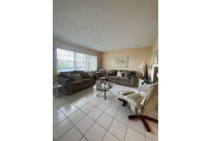 4152 Cambridge G 4152, Deerfield Beach, FL 33442 Sold 06/06/25