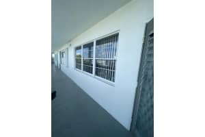 4152 Cambridge G 4152, Deerfield Beach, FL 33442 Sold 06/06/25