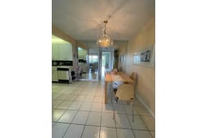 4152 Cambridge G 4152, Deerfield Beach, FL 33442 Sold 06/06/25