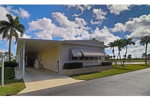 47001 Aquadilla Bay, Boynton Beach