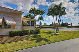 47001 Aquadilla Bay, Boynton Beach, FL 33436 - MLS#R11057787