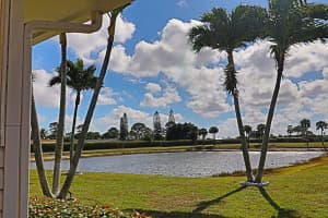47001 Aquadilla Bay, Boynton Beach, FL 33436 - MLS#R11057787