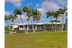 47001 Aquadilla Bay, Boynton Beach, FL 33436 - MLS#R11057787