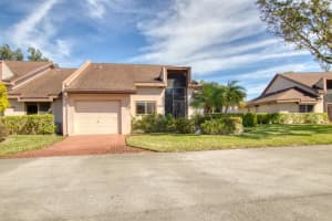 4754 Fountains Drive S, Lake Worth, FL 33467 Sold 05/06/25