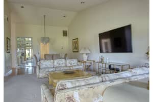 4754 Fountains Drive S, Lake Worth, FL 33467 Sold 05/06/25