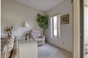 4754 Fountains Drive S, Lake Worth, FL 33467 Sold 05/06/25