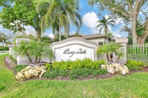 5854 NW 25th Terrace, Boca Raton, FL 33496 Sold 03/03/25