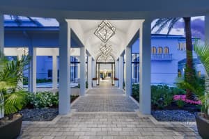 5854 NW 25th Terrace, Boca Raton, FL 33496 Sold 03/03/25