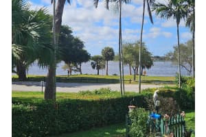 4056 Lake Osborne Drive 5, Lake Worth, FL 33461 Sold 03/14/25