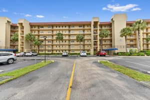 3755 Via Poinciana 601, Lake Worth, FL 33467 Sold 08/20/25