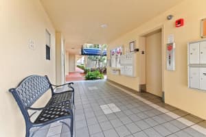 3755 Via Poinciana 601, Lake Worth, FL 33467 Sold 08/20/25